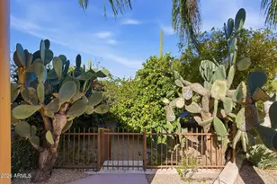 8944 E Lazywood Pl, Carefree, AZ 85377 - Photo 58
