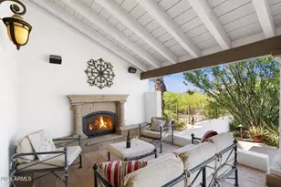 8944 E Lazywood Pl, Carefree, AZ 85377 - Photo 82