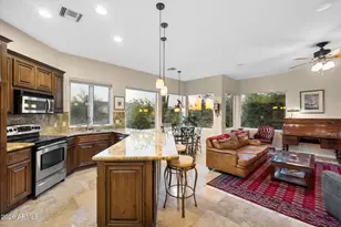 8944 E Lazywood Pl, Carefree, AZ 85377 - Photo 46