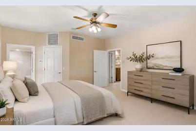 8944 E Lazywood Place, Carefree, AZ 85377 - Photo 20