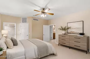 8944 E Lazywood Pl, Carefree, AZ 85377 - Photo 20