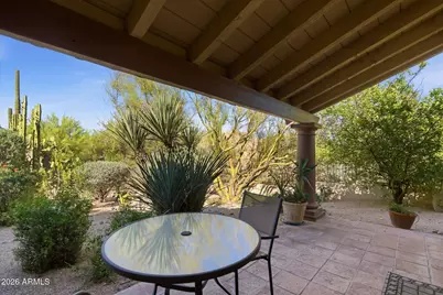 8944 E Lazywood Place, Carefree, AZ 85377 - Photo 26