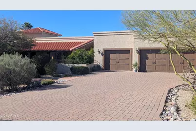 8944 E Lazywood Place, Carefree, AZ 85377 - Photo 76