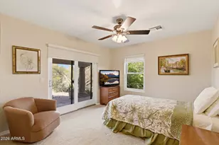 8944 E Lazywood Pl, Carefree, AZ 85377 - Photo 24