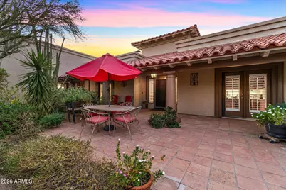 8944 E Lazywood Place, Carefree, AZ 85377 - Photo 78