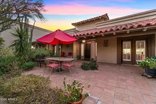 8944 E Lazywood Pl, Carefree, AZ 85377 - Photo 78