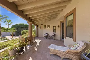 8944 E Lazywood Pl, Carefree, AZ 85377 - Photo 40