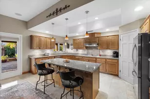 8944 E Lazywood Pl, Carefree, AZ 85377 - Photo 12