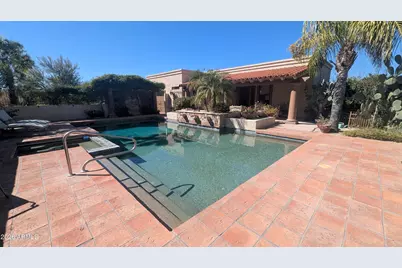 8944 E Lazywood Place, Carefree, AZ 85377 - Photo 70