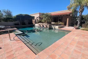 8944 E Lazywood Pl, Carefree, AZ 85377 - Photo 70