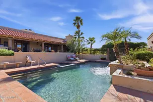8944 E Lazywood Pl, Carefree, AZ 85377 - Photo 38