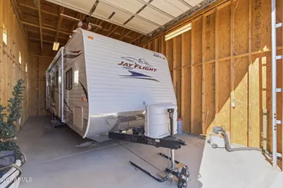 8944 E Lazywood Place, Carefree, AZ 85377 - Photo 62
