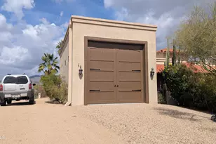 8944 E Lazywood Pl, Carefree, AZ 85377 - Photo 2