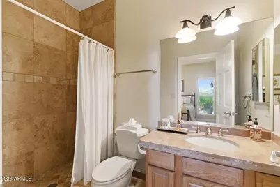 8944 E Lazywood Place, Carefree, AZ 85377 - Photo 30