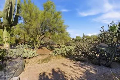 8944 E Lazywood Place, Carefree, AZ 85377 - Photo 64