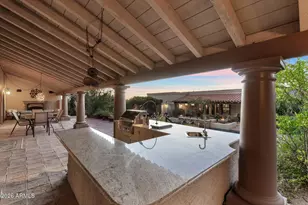 8944 E Lazywood Pl, Carefree, AZ 85377 - Photo 72