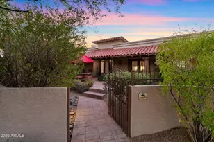 8944 E Lazywood Pl, Carefree, AZ 85377 - Photo 80