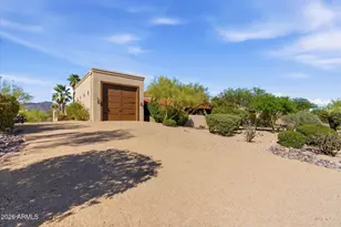 8944 E Lazywood Pl, Carefree, AZ 85377 - Photo 60