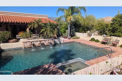 8944 E Lazywood Place, Carefree, AZ 85377 - Photo 80