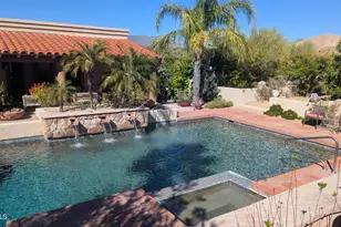 8944 E Lazywood Pl, Carefree, AZ 85377 - Photo 80