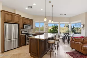 8944 E Lazywood Pl, Carefree, AZ 85377 - Photo 44