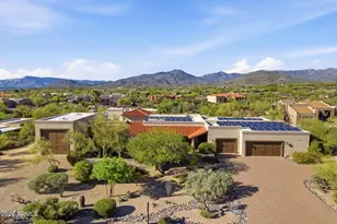 8944 E Lazywood Pl, Carefree, AZ 85377 - Photo 68