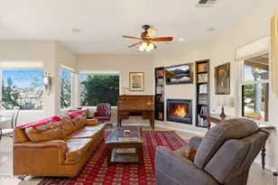 8944 E Lazywood Pl, Carefree, AZ 85377 - Photo 42