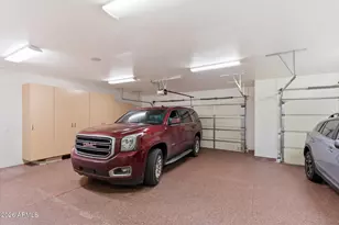 8944 E Lazywood Pl, Carefree, AZ 85377 - Photo 66