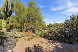 8944 E Lazywood Pl, Carefree, AZ 85377 - Photo 56
