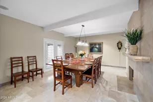 8944 E Lazywood Pl, Carefree, AZ 85377 - Photo 14