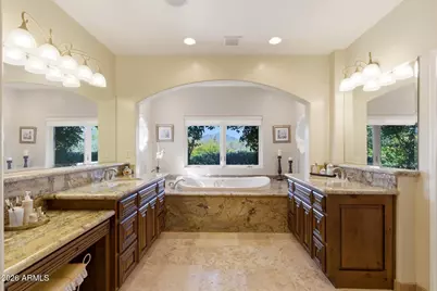 8944 E Lazywood Place, Carefree, AZ 85377 - Photo 22