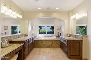 8944 E Lazywood Pl, Carefree, AZ 85377 - Photo 22