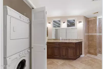 8944 E Lazywood Place, Carefree, AZ 85377 - Photo 50