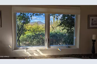 8944 E Lazywood Place, Carefree, AZ 85377 - Photo 30