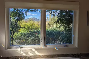8944 E Lazywood Pl, Carefree, AZ 85377 - Photo 30