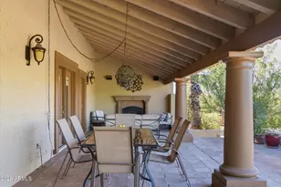 8944 E Lazywood Pl, Carefree, AZ 85377 - Photo 42