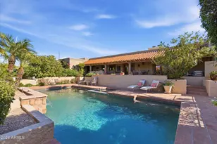 8944 E Lazywood Pl, Carefree, AZ 85377 - Photo 36