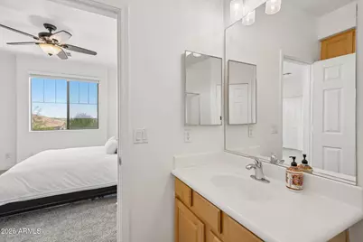 8356 W Buckhorn Trail, Peoria, AZ 85383 - Photo 36