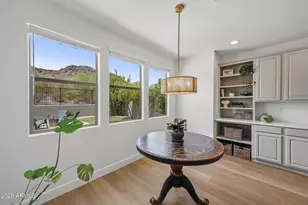 8356 W Buckhorn Trail, Peoria, AZ 85383 - Photo 18