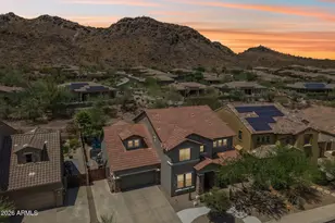 8356 W Buckhorn Trail, Peoria, AZ 85383 - Photo 52