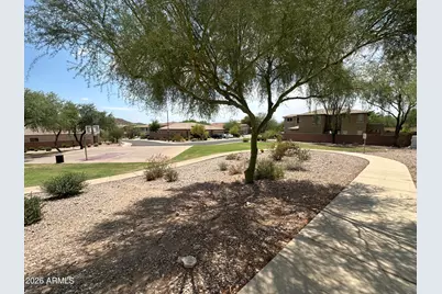 8356 W Buckhorn Trail, Peoria, AZ 85383 - Photo 52