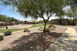 8356 W Buckhorn Trail, Peoria, AZ 85383 - Photo 52