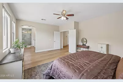 8356 W Buckhorn Trail, Peoria, AZ 85383 - Photo 22