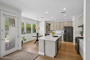 8356 W Buckhorn Trail, Peoria, AZ 85383 - Photo 14