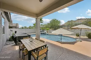 8356 W Buckhorn Trail, Peoria, AZ 85383 - Photo 42