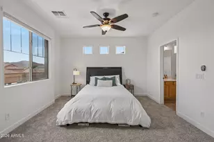 8356 W Buckhorn Trail, Peoria, AZ 85383 - Photo 40