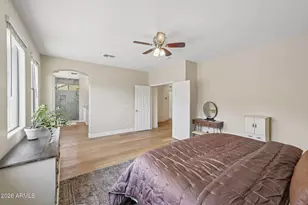 8356 W Buckhorn Trail, Peoria, AZ 85383 - Photo 24
