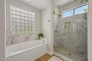 8356 W Buckhorn Trail, Peoria, AZ 85383 - Photo 28
