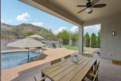 8356 W Buckhorn Trail, Peoria, AZ 85383 - Photo 40