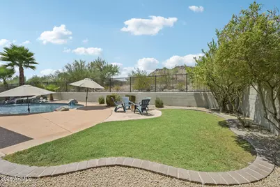 8356 W Buckhorn Trail, Peoria, AZ 85383 - Photo 42